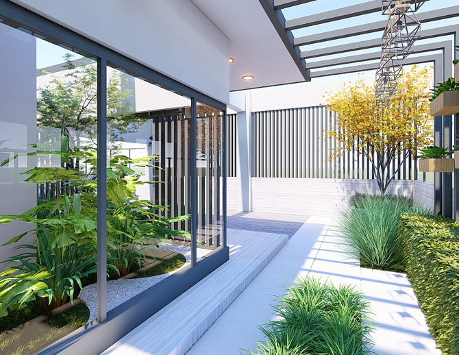 无锡绿植租赁价格,无锡绿植租赁哪家好